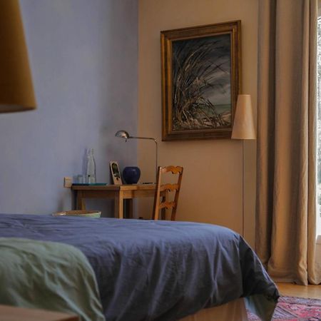 Mas des Oursons - Chambres d'hôtes Arles Extérieur photo